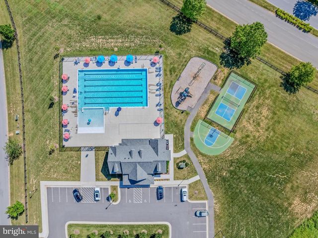 52 TELLURIDE WAY, Charles Town, WV 25414