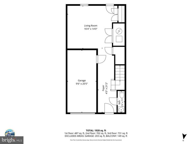 52 TELLURIDE WAY, Charles Town, WV 25414