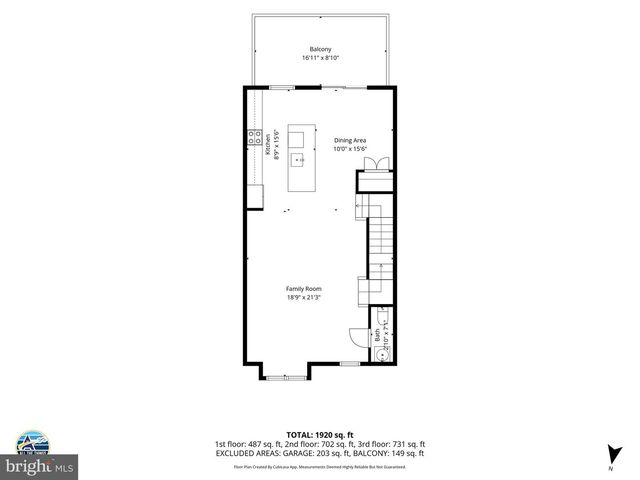 52 TELLURIDE WAY, Charles Town, WV 25414