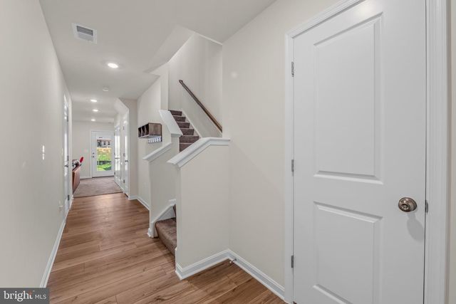 52 TELLURIDE WAY, Charles Town, WV 25414