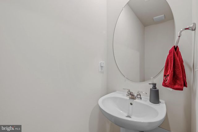 52 TELLURIDE WAY, Charles Town, WV 25414