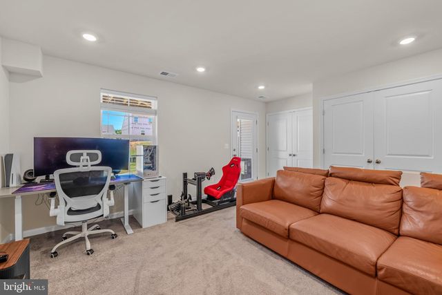 52 TELLURIDE WAY, Charles Town, WV 25414