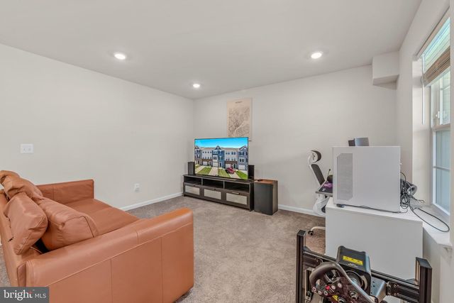 52 TELLURIDE WAY, Charles Town, WV 25414
