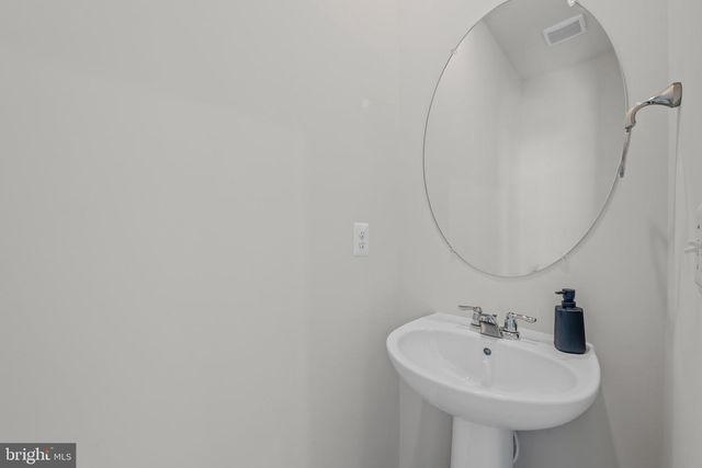 52 TELLURIDE WAY, Charles Town, WV 25414