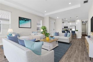 15173 Sacile ST, Naples, FL 34114