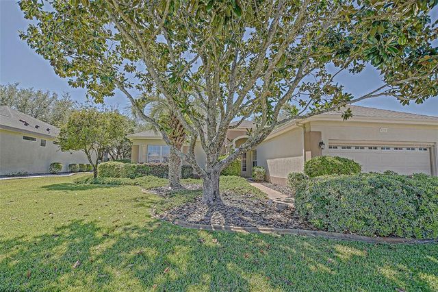 9325 SE 132ND PLACE, Summerfield, FL 34491
