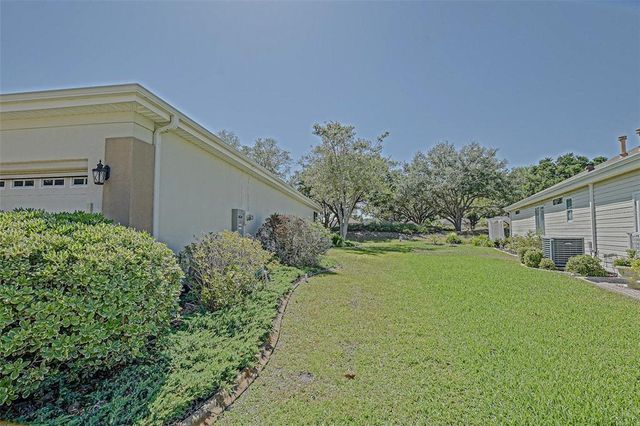 9325 SE 132ND PLACE, Summerfield, FL 34491