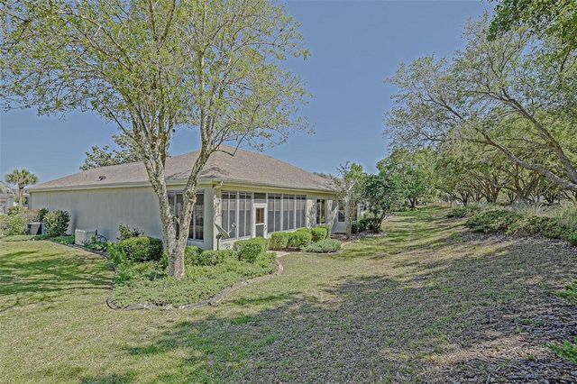 9325 SE 132ND PLACE, Summerfield, FL 34491