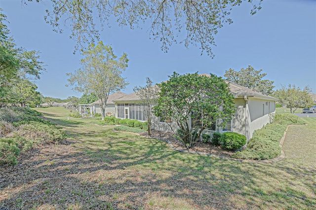 9325 SE 132ND PLACE, Summerfield, FL 34491