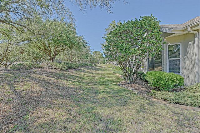 9325 SE 132ND PLACE, Summerfield, FL 34491