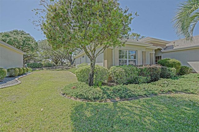 9325 SE 132ND PLACE, Summerfield, FL 34491