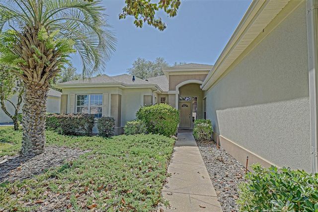 9325 SE 132ND PLACE, Summerfield, FL 34491