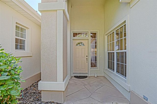 9325 SE 132ND PLACE, Summerfield, FL 34491