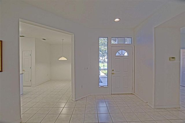 9325 SE 132ND PLACE, Summerfield, FL 34491