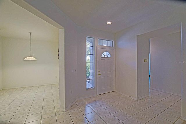 9325 SE 132ND PLACE, Summerfield, FL 34491