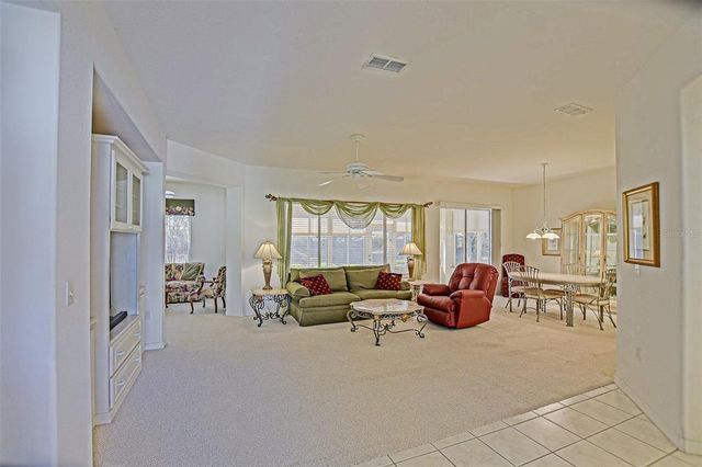 9325 SE 132ND PLACE, Summerfield, FL 34491