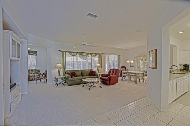 9325 SE 132ND PLACE, Summerfield, FL 34491