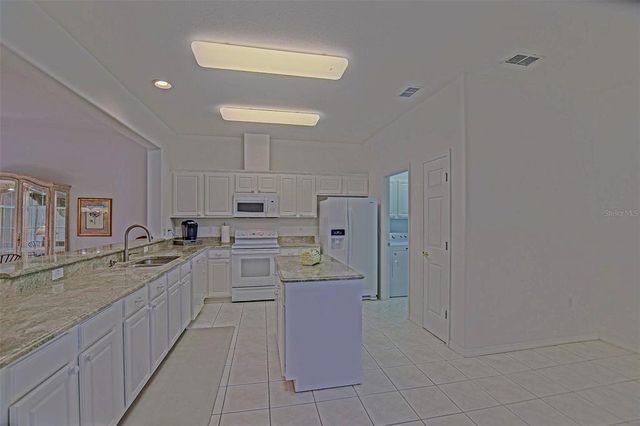 9325 SE 132ND PLACE, Summerfield, FL 34491