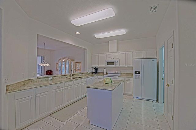 9325 SE 132ND PLACE, Summerfield, FL 34491
