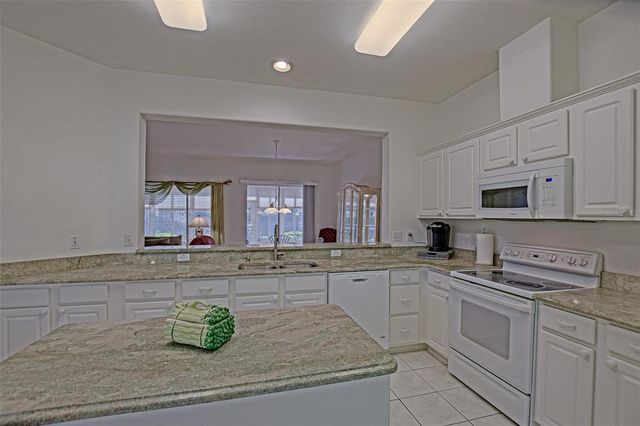 9325 SE 132ND PLACE, Summerfield, FL 34491