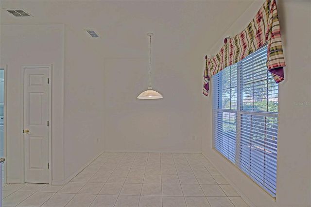 9325 SE 132ND PLACE, Summerfield, FL 34491