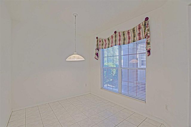 9325 SE 132ND PLACE, Summerfield, FL 34491