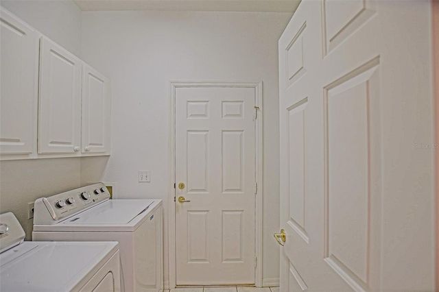 9325 SE 132ND PLACE, Summerfield, FL 34491
