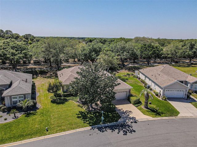 9325 SE 132ND PLACE, Summerfield, FL 34491