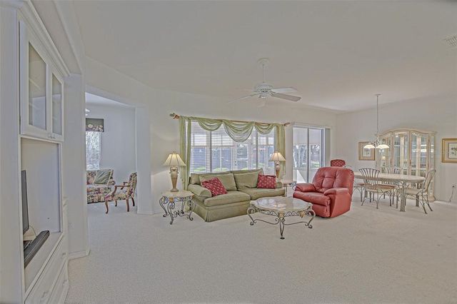 9325 SE 132ND PLACE, Summerfield, FL 34491