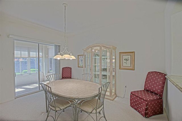 9325 SE 132ND PLACE, Summerfield, FL 34491