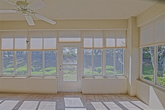 9325 SE 132ND PLACE, Summerfield, FL 34491