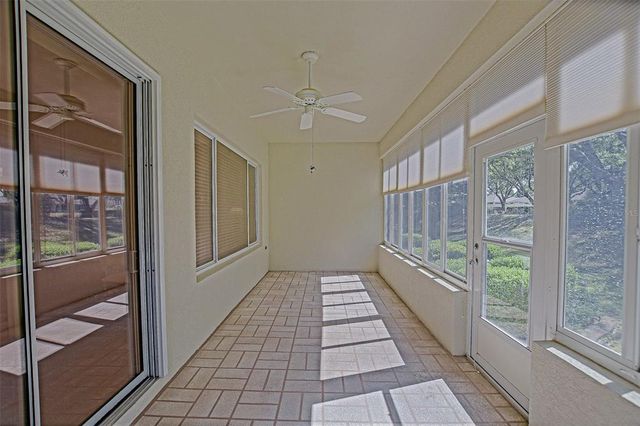 9325 SE 132ND PLACE, Summerfield, FL 34491