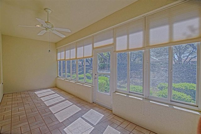 9325 SE 132ND PLACE, Summerfield, FL 34491