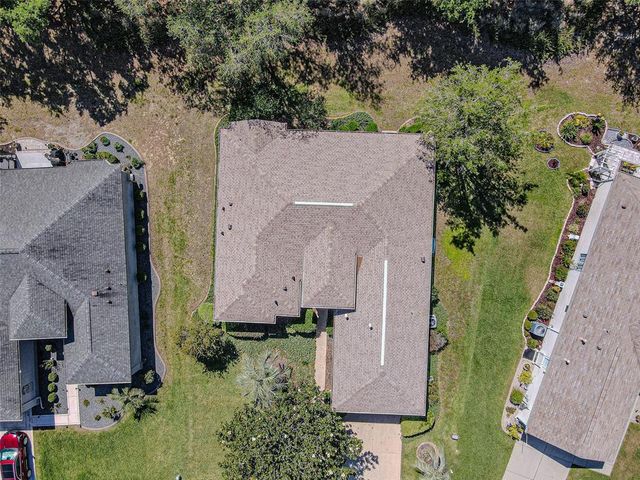 9325 SE 132ND PLACE, Summerfield, FL 34491