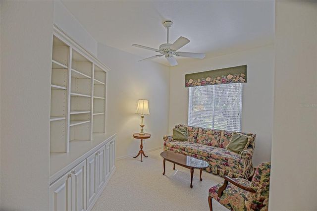 9325 SE 132ND PLACE, Summerfield, FL 34491