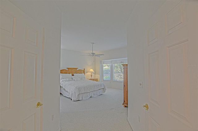 9325 SE 132ND PLACE, Summerfield, FL 34491
