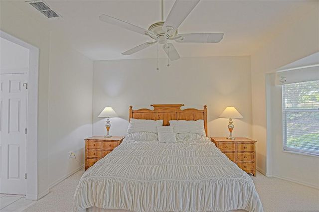 9325 SE 132ND PLACE, Summerfield, FL 34491