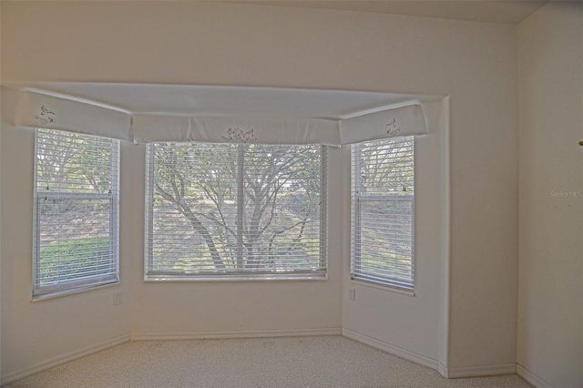9325 SE 132ND PLACE, Summerfield, FL 34491