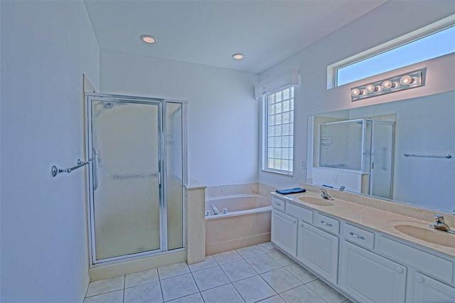 9325 SE 132ND PLACE, Summerfield, FL 34491