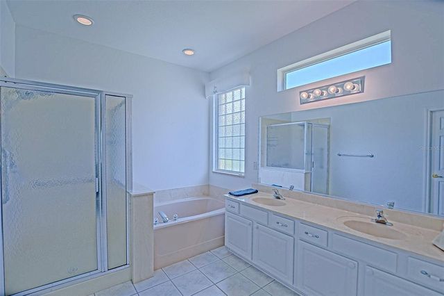 9325 SE 132ND PLACE, Summerfield, FL 34491