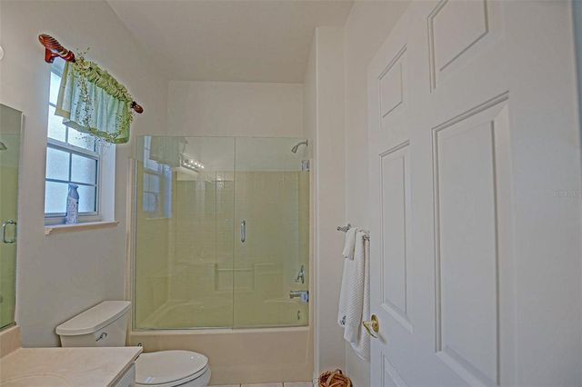 9325 SE 132ND PLACE, Summerfield, FL 34491