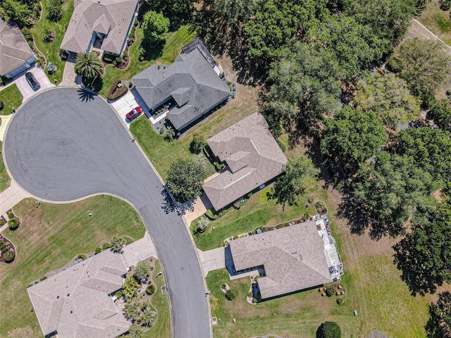 9325 SE 132ND PLACE, Summerfield, FL 34491