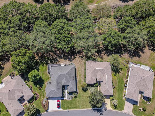 9325 SE 132ND PLACE, Summerfield, FL 34491