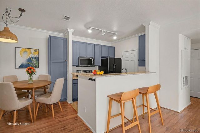 4451 S Ammons Street 5-206, Littleton, CO 80123