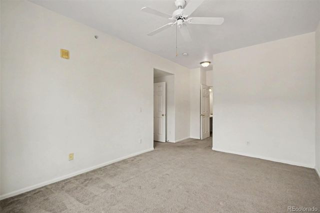 4451 S Ammons Street 5-206, Littleton, CO 80123
