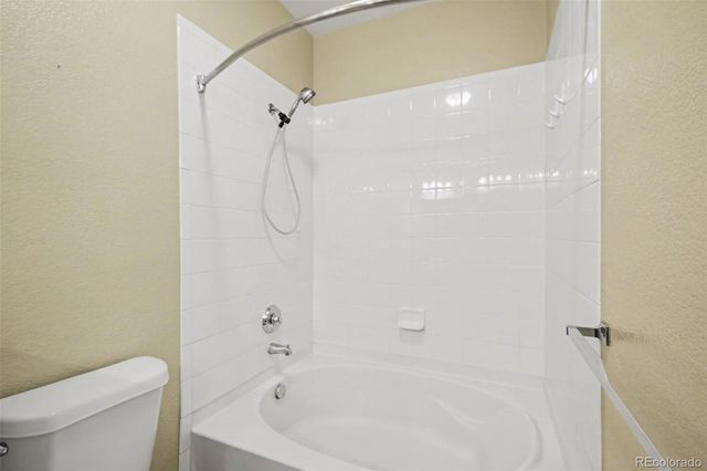 4451 S Ammons Street 5-206, Littleton, CO 80123