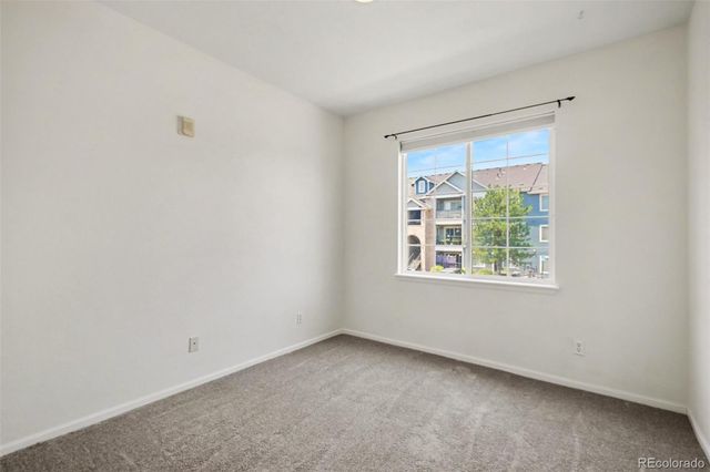 4451 S Ammons Street 5-206, Littleton, CO 80123
