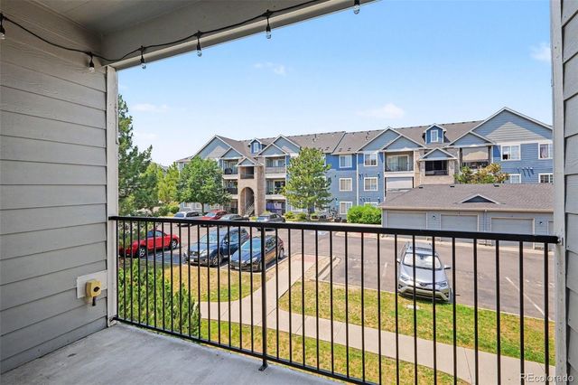 4451 S Ammons Street 5-206, Littleton, CO 80123