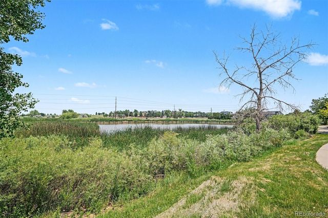 4451 S Ammons Street 5-206, Littleton, CO 80123