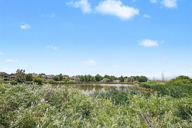 4451 S Ammons Street 5-206, Littleton, CO 80123